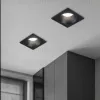 Встраиваемый светильник Ambrella Light Techno Spot Standard Tech TN1190 TN1190 - 7