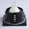 Встраиваемый светильник Ambrella Light Techno Spot Standard Tech TN1190 TN1190 - 5