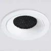 Встраиваемый светильник Ambrella Light Techno Spot Standard Tech TN102721 TN102721 - 4