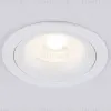 Встраиваемый светильник Ambrella Light Techno Spot Standard Tech TN102721 TN102721 - 3