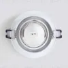 Встраиваемый светильник Ambrella Light Techno Spot Standard Tech TN102721 TN102721 - 7