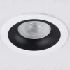 Встраиваемый светильник Ambrella Light Techno Spot Standard Tech TN102722 TN102722 - 5