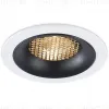 Встраиваемый светильник Ambrella Light Techno Spot Standard Tech TN102722 TN102722 - 1