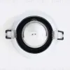 Встраиваемый светильник Ambrella Light Techno Spot Standard Tech TN102722 TN102722 - 7