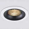 Встраиваемый светильник Ambrella Light Techno Spot Standard Tech TN102722 TN102722 - 2
