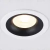 Встраиваемый светильник Ambrella Light Techno Spot Standard Tech TN102722 TN102722 - 3