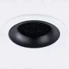 Встраиваемый светильник Ambrella Light Techno Spot Standard Tech TN102722 TN102722 - 4