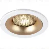 Встраиваемый светильник Ambrella Light Techno Spot Standard Tech TN102723 TN102723 - 1