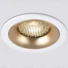 Встраиваемый светильник Ambrella Light Techno Spot Standard Tech TN102723 TN102723 - 3