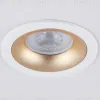 Встраиваемый светильник Ambrella Light Techno Spot Standard Tech TN102723 TN102723 - 6