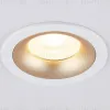 Встраиваемый светильник Ambrella Light Techno Spot Standard Tech TN102723 TN102723 - 4