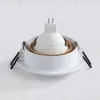 Встраиваемый светильник Ambrella Light Techno Spot Standard Tech TN102723 TN102723 - 7