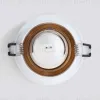 Встраиваемый светильник Ambrella Light Techno Spot Standard Tech TN102723 TN102723 - 8