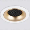 Встраиваемый светильник Ambrella Light Techno Spot Standard Tech TN102723 TN102723 - 5