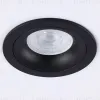 Встраиваемый светильник Ambrella Light Techno Spot Standard Tech TN102724 TN102724 - 6