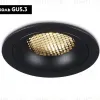 Встраиваемый светильник Ambrella Light Techno Spot Standard Tech TN102724 TN102724 - 2