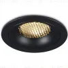 Встраиваемый светильник Ambrella Light Techno Spot Standard Tech TN102724 TN102724 - 1