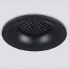 Встраиваемый светильник Ambrella Light Techno Spot Standard Tech TN102724 TN102724 - 5