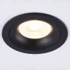 Встраиваемый светильник Ambrella Light Techno Spot Standard Tech TN102724 TN102724 - 4