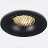Встраиваемый светильник Ambrella Light Techno Spot Standard Tech TN102724 TN102724 - 3
