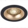 Встраиваемый светильник Ambrella Light Techno Spot Standard Tech TN102725 TN102725 - 1