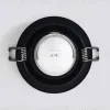 Встраиваемый светильник Ambrella Light Techno Spot Standard Tech TN102724 TN102724 - 8