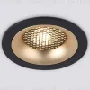 Встраиваемый светильник Ambrella Light Techno Spot Standard Tech TN102725 TN102725 - 2