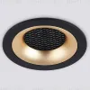 Встраиваемый светильник Ambrella Light Techno Spot Standard Tech TN102725 TN102725 - 4