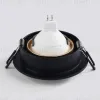 Встраиваемый светильник Ambrella Light Techno Spot Standard Tech TN102725 TN102725 - 6