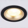Встраиваемый светильник Ambrella Light Techno Spot Standard Tech TN102725 TN102725 - 3