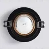 Встраиваемый светильник Ambrella Light Techno Spot Standard Tech TN102725 TN102725 - 7