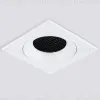 Встраиваемый светильник Ambrella Light Techno Spot Standard Tech TN102726 TN102726 - 4