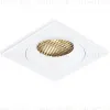 Встраиваемый светильник Ambrella Light Techno Spot Standard Tech TN102726 TN102726 - 1