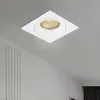 Встраиваемый светильник Ambrella Light Techno Spot Standard Tech TN102726 TN102726 - 8