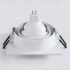 Встраиваемый светильник Ambrella Light Techno Spot Standard Tech TN102726 TN102726 - 6