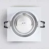 Встраиваемый светильник Ambrella Light Techno Spot Standard Tech TN102726 TN102726 - 7