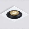 Встраиваемый светильник Ambrella Light Techno Spot Standard Tech TN102727 TN102727 - 2