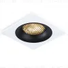 Встраиваемый светильник Ambrella Light Techno Spot Standard Tech TN102727 TN102727 - 1