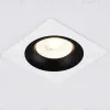 Встраиваемый светильник Ambrella Light Techno Spot Standard Tech TN102727 TN102727 - 3