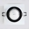 Встраиваемый светильник Ambrella Light Techno Spot Standard Tech TN102727 TN102727 - 7
