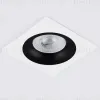 Встраиваемый светильник Ambrella Light Techno Spot Standard Tech TN102727 TN102727 - 5