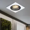 Встраиваемый светильник Ambrella Light Techno Spot Standard Tech TN102727 TN102727 - 8