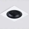 Встраиваемый светильник Ambrella Light Techno Spot Standard Tech TN102727 TN102727 - 4