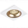 Встраиваемый светильник Ambrella Light Techno Spot Standard Tech TN102728 TN102728 - 1
