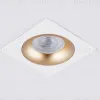 Встраиваемый светильник Ambrella Light Techno Spot Standard Tech TN102728 TN102728 - 5