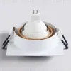 Встраиваемый светильник Ambrella Light Techno Spot Standard Tech TN102728 TN102728 - 6