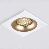 Встраиваемый светильник Ambrella Light Techno Spot Standard Tech TN102728 TN102728 - 2