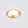 Встраиваемый светильник Ambrella Light Techno Spot Standard Tech TN102728 TN102728 - 3