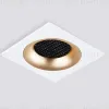 Встраиваемый светильник Ambrella Light Techno Spot Standard Tech TN102728 TN102728 - 4