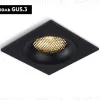 Встраиваемый светильник Ambrella Light Techno Spot Standard Tech TN102729 TN102729 - 2